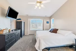 533 W 860 N, American Fork, UT 84003 - Photo 16