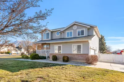 533 W 860 N, American Fork, UT 84003 - Photo 38