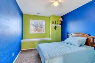 533 W 860 N, American Fork, UT 84003 - Photo 22