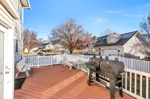 533 W 860 N, American Fork, UT 84003 - Photo 30