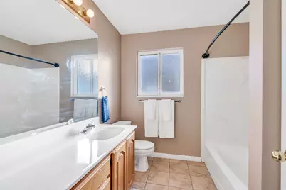 533 W 860 N, American Fork, UT 84003 - Photo 24