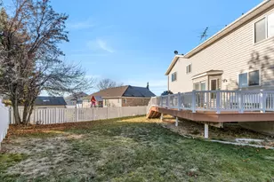 533 W 860 N, American Fork, UT 84003 - Photo 34