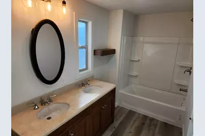 1031 W Foxglove Dr S, Taylorsville, UT 84123 - Photo 12