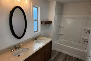 1031 W Foxglove Dr S, Taylorsville, UT 84123 - Photo 12