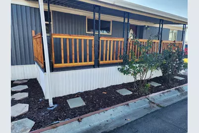 1031 W Foxglove Dr S, Taylorsville, UT 84123 - Photo 16