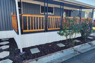 1031 W Foxglove Dr S, Taylorsville, UT 84123 - Photo 16