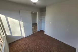 1031 W Foxglove Dr S, Taylorsville, UT 84123 - Photo 6