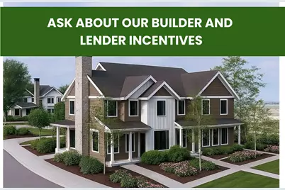 8807 S Cy's Park Ln E #1, Sandy, UT 84094 - Photo 1