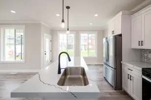 8807 S Cy's Park Ln E, Sandy, UT 84070 - Photo 6