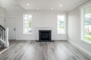 8807 S Cy's Park Ln E, Sandy, UT 84070 - Photo 2