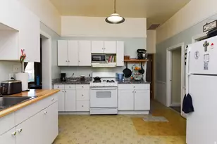 10 N Cooley St, Grantsville, UT 84029 - Photo 16