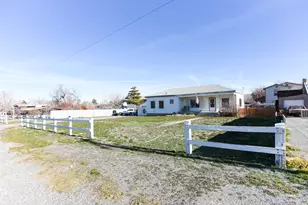 10 N Cooley St, Grantsville, UT 84029 - Photo 4