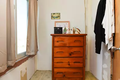 10 N Cooley St, Grantsville, UT 84029 - Photo 20