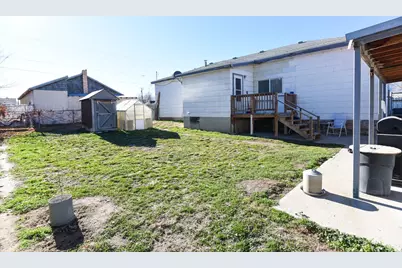 10 N Cooley St, Grantsville, UT 84029 - Photo 24