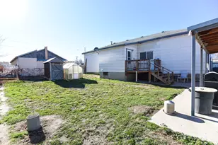10 N Cooley St, Grantsville, UT 84029 - Photo 24