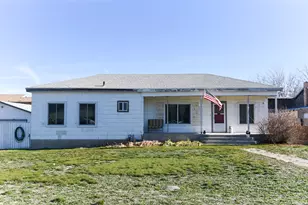 10 N Cooley St, Grantsville, UT 84029 - Photo 1