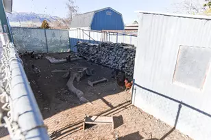 10 N Cooley St, Grantsville, UT 84029 - Photo 30