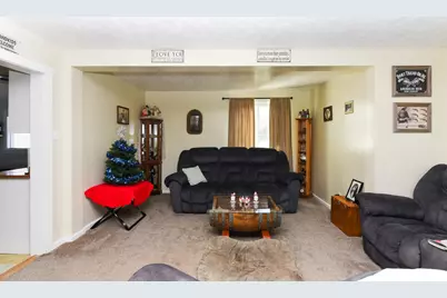 10 N Cooley St, Grantsville, UT 84029 - Photo 10