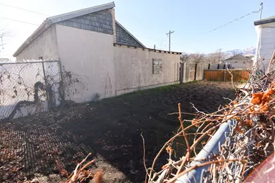 10 N Cooley St, Grantsville, UT 84029 - Photo 26