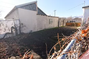 10 N Cooley St, Grantsville, UT 84029 - Photo 26