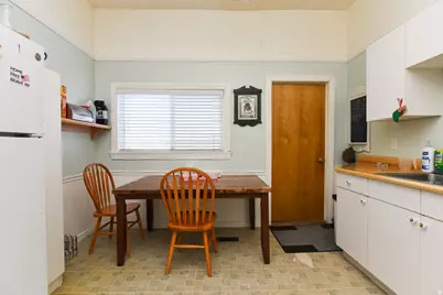 10 N Cooley St, Grantsville, UT 84029 - Photo 14