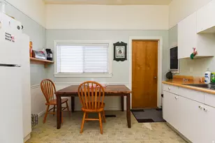 10 N Cooley St, Grantsville, UT 84029 - Photo 14