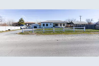 10 N Cooley St, Grantsville, UT 84029 - Photo 2