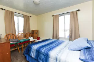 10 N Cooley St, Grantsville, UT 84029 - Photo 18