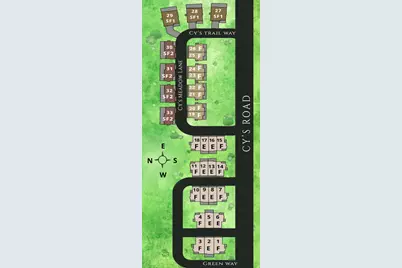 8812 S Cy's Park Ln #6, Sandy, UT 84070 - Photo 10