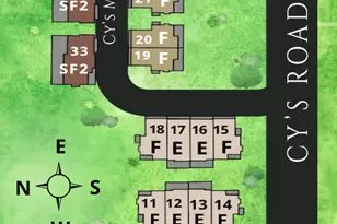 8812 S Cy's Park Ln, Sandy, UT 84070 - Photo 10