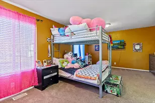 2377 W 2120 N, Clinton, UT 84015 - Photo 18