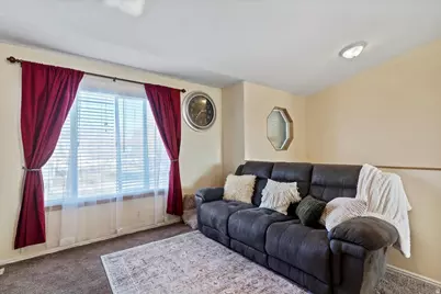 2377 W 2120 N, Clinton, UT 84015 - Photo 6