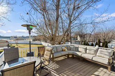 2377 W 2120 N, Clinton, UT 84015 - Photo 26