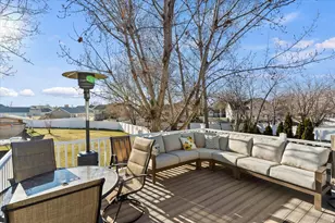 2377 W 2120 N, Clinton, UT 84015 - Photo 26