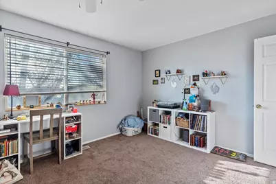 2377 W 2120 N, Clinton, UT 84015 - Photo 22