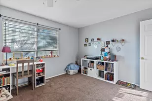 2377 W 2120 N, Clinton, UT 84015 - Photo 22