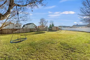 2377 W 2120 N, Clinton, UT 84015 - Photo 28