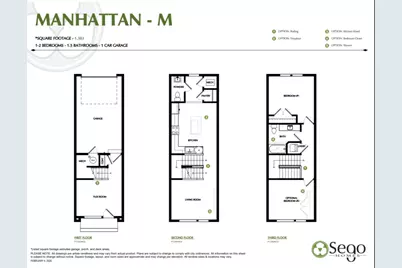 11013 S Freestone Rd W #117, South Jordan, UT 84009 - Photo 2