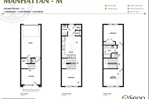 11013 S Freestone Rd W, South Jordan, UT 84009 - Photo 2