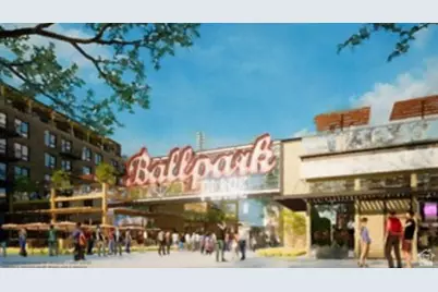 11013 S Freestone Rd W #117, South Jordan, UT 84009 - Photo 14