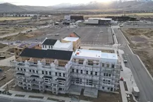 11013 S Freestone Rd W, South Jordan, UT 84009 - Photo 18