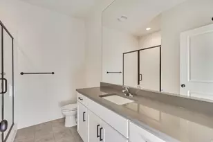 11013 S Freestone Rd W, South Jordan, UT 84009 - Photo 8