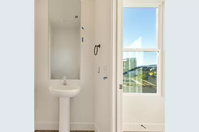 11013 S Freestone Rd W #117, South Jordan, UT 84009 - Photo 12