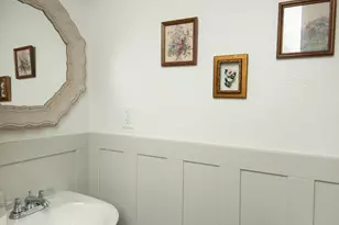 215 S 1300 E, Pleasant Grove, UT 84062 - Photo 16