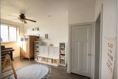 215 S 1300 E, Pleasant Grove, UT 84062 - Photo 12