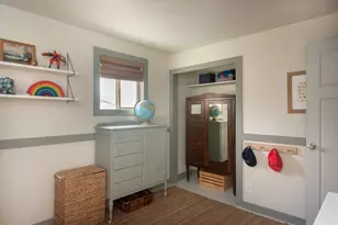 215 S 1300 E, Pleasant Grove, UT 84062 - Photo 22