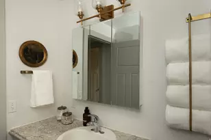 215 S 1300 E, Pleasant Grove, UT 84062 - Photo 24