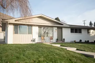 215 S 1300 E, Pleasant Grove, UT 84062 - Photo 2