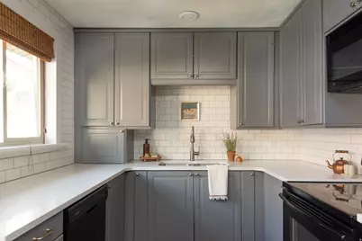 215 S 1300 E, Pleasant Grove, UT 84062 - Photo 10