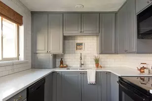 215 S 1300 E, Pleasant Grove, UT 84062 - Photo 10